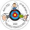 Trofeo Pinocchio - Finale Nazionale Giochi della Gioventù